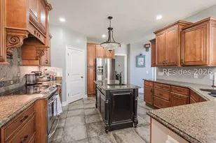 41 Belfield Dr, Ridgeland, SC 29936 - Photo 5