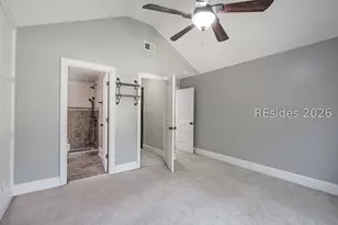 41 Belfield Dr, Ridgeland, SC 29936 - Photo 27