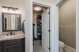 41 Belfield Dr, Ridgeland, SC 29936 - Photo 19