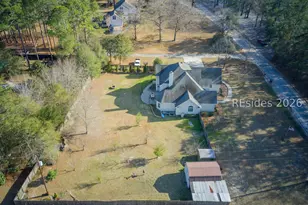 41 Belfield Dr, Ridgeland, SC 29936 - Photo 41