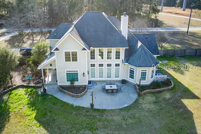 41 Belfield Drive, Ridgeland, SC 29936 - Photo 45