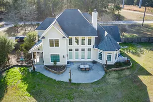 41 Belfield Dr, Ridgeland, SC 29936 - Photo 45