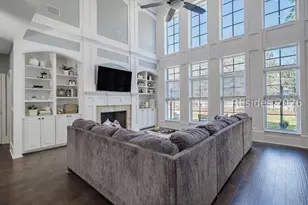 41 Belfield Dr, Ridgeland, SC 29936 - Photo 9