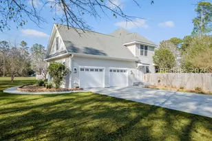 41 Belfield Dr, Ridgeland, SC 29936 - Photo 37