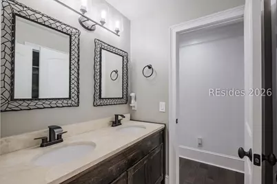 41 Belfield Drive, Ridgeland, SC 29936 - Photo 31