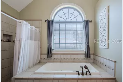 41 Belfield Drive, Ridgeland, SC 29936 - Photo 17