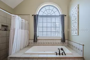 41 Belfield Dr, Ridgeland, SC 29936 - Photo 17