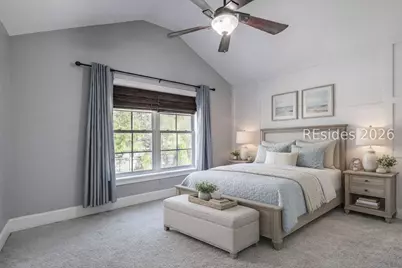 41 Belfield Drive, Ridgeland, SC 29936 - Photo 27