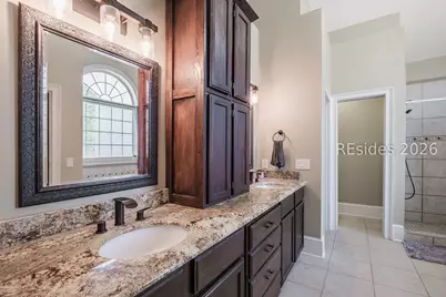 41 Belfield Drive, Ridgeland, SC 29936 - Photo 17