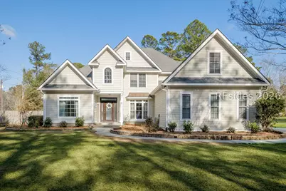 41 Belfield Drive, Ridgeland, SC 29936 - Photo 5