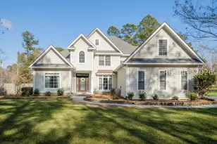 41 Belfield Dr, Ridgeland, SC 29936 - Photo 5