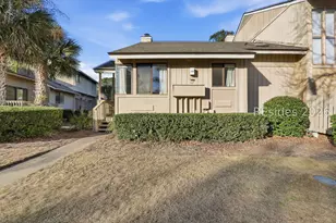5 Gumtree Rd, Hilton Head Island, SC 29926 - Photo 21