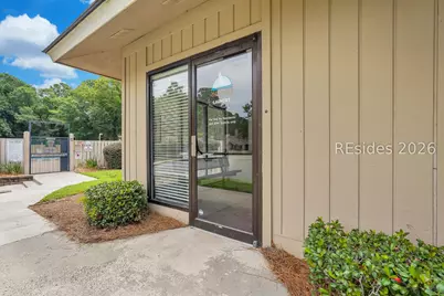 5 Gumtree Road #J-16, Hilton Head Island, SC 29926 - Photo 29