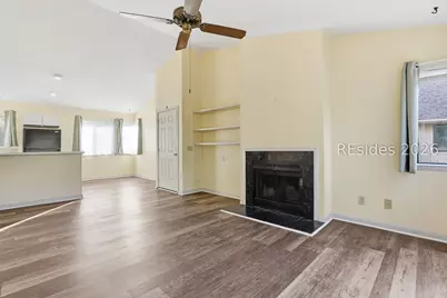 5 Gumtree Road #J-16, Hilton Head Island, SC 29926 - Photo 7