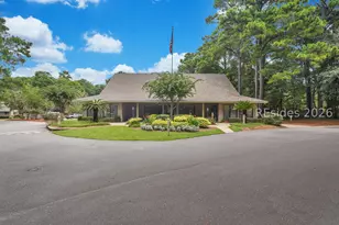 5 Gumtree Rd, Hilton Head Island, SC 29926 - Photo 31