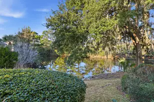 5 Gumtree Rd, Hilton Head Island, SC 29926 - Photo 19