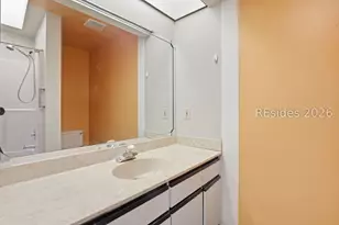 5 Gumtree Rd, Hilton Head Island, SC 29926 - Photo 15