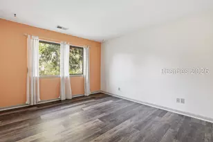 5 Gumtree Rd, Hilton Head Island, SC 29926 - Photo 13