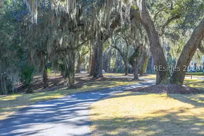 408 Mount Pelia Road, Bluffton, SC 29910 - Photo 25