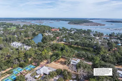 408 Mount Pelia Road, Bluffton, SC 29910 - Photo 15