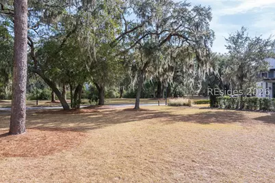 408 Mount Pelia Road, Bluffton, SC 29910 - Photo 3