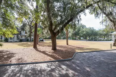 408 Mount Pelia Road, Bluffton, SC 29910 - Photo 5