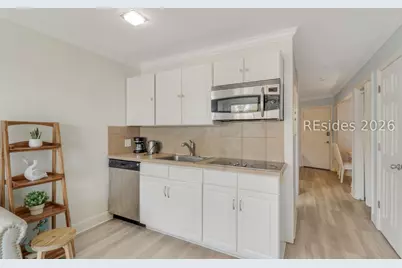 23 S Forest Beach Drive #175, Hilton Head Island, SC 29928 - Photo 17