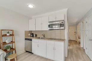 23 S Forest Beach Dr, Hilton Head Island, SC 29928 - Photo 17
