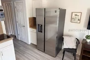 23 S Forest Beach Dr, Hilton Head Island, SC 29928 - Photo 11