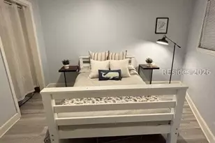 23 S Forest Beach Dr, Hilton Head Island, SC 29928 - Photo 15