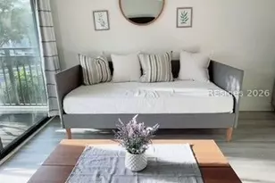 23 Forest Beach Dr, Hilton Head Island, SC 29928 - Photo 7