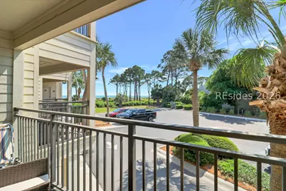 23 S Forest Beach Drive #175, Hilton Head Island, SC 29928 - Photo 23