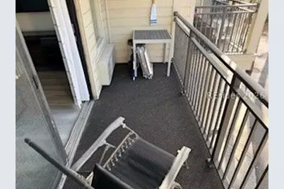 23 Forest Beach Drive #175, Hilton Head Island, SC 29928 - Photo 11