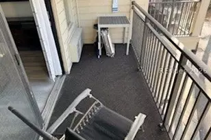 23 Forest Beach Dr, Hilton Head Island, SC 29928 - Photo 11