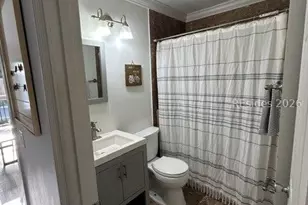 23 S Forest Beach Dr, Hilton Head Island, SC 29928 - Photo 17