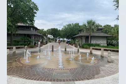 23 S Forest Beach Drive #175, Hilton Head Island, SC 29928 - Photo 29