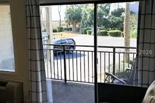 23 Forest Beach Dr, Hilton Head Island, SC 29928 - Photo 9