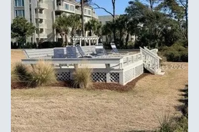 23 S Forest Beach Drive #175, Hilton Head Island, SC 29928 - Photo 23