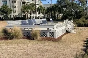 23 Forest Beach Dr, Hilton Head Island, SC 29928 - Photo 23