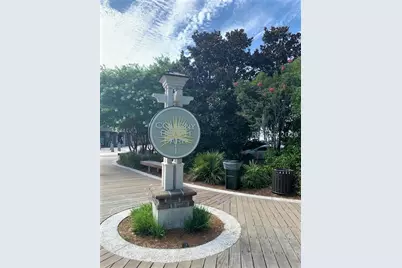 23 S Forest Beach Drive #175, Hilton Head Island, SC 29928 - Photo 27