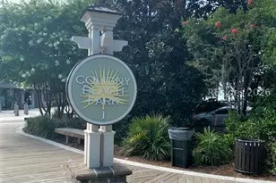 23 Forest Beach Dr, Hilton Head Island, SC 29928 - Photo 27