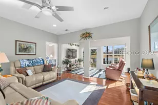 110 Honesty Ln, Bluffton, SC 29909 - Photo 23