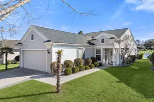 110 Honesty Ln, Bluffton, SC 29909 - Photo 3