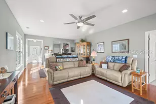 110 Honesty Ln, Bluffton, SC 29909 - Photo 21
