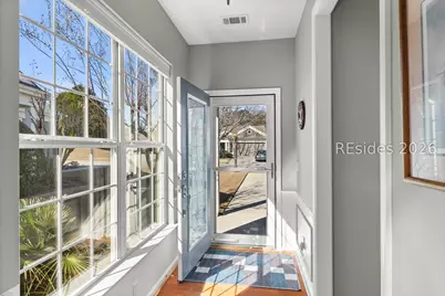 110 Honesty Lane, Bluffton, SC 29909 - Photo 7