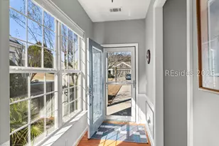 110 Honesty Ln, Bluffton, SC 29909 - Photo 7