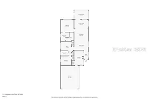 110 Honesty Ln, Bluffton, SC 29909 - Photo 47