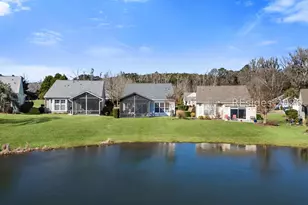 110 Honesty Ln, Bluffton, SC 29909 - Photo 37