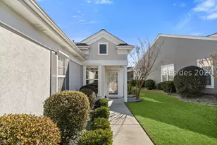 110 Honesty Ln, Bluffton, SC 29909 - Photo 5