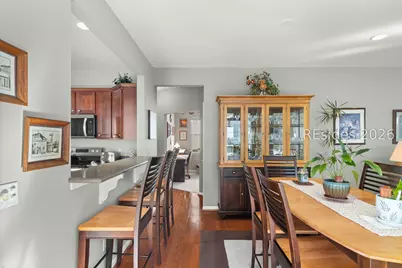 110 Honesty Lane, Bluffton, SC 29909 - Photo 17